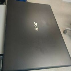 Acer Laptop