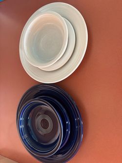 Fiesta ware