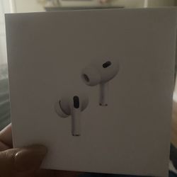 Earphones