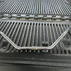 Schwinn Handled Bar