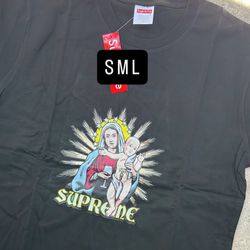 Supreme shirt 