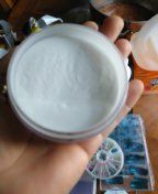 Material para uñas