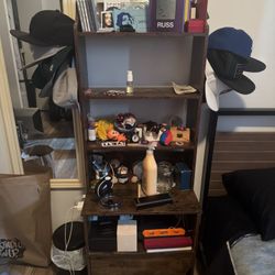 Night Stand