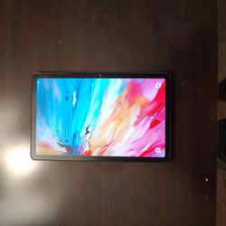 TCL Tab10 NXTPAPER 5G