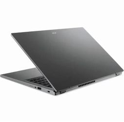 Acer Extensa 15 Laptop