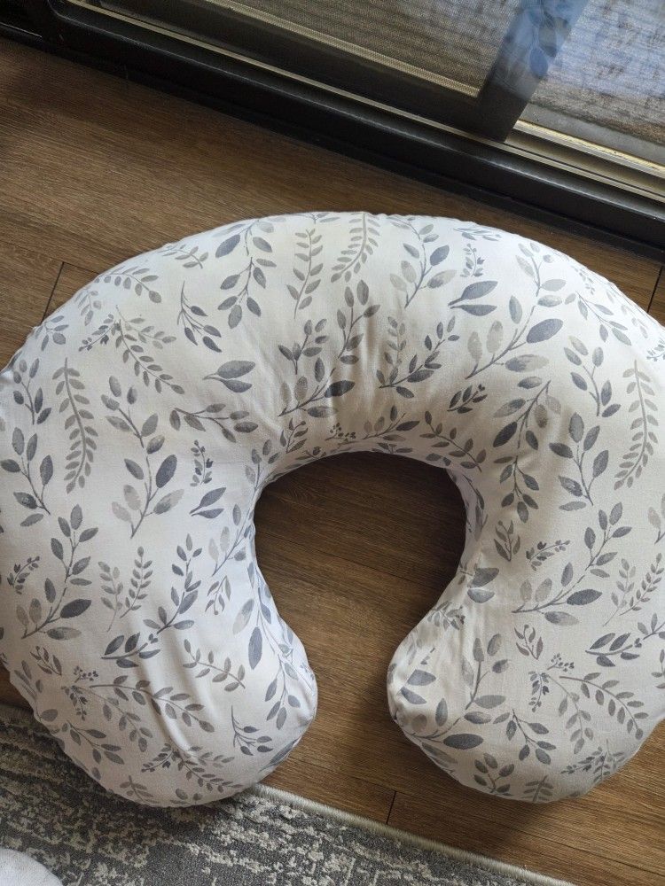 Boppy Original Support