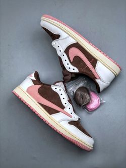 Air Jordan 1 Low