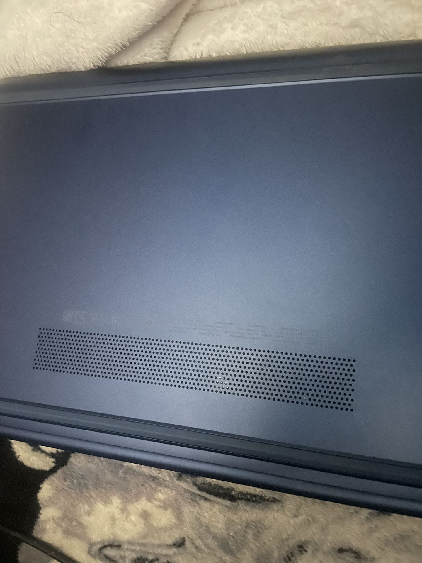Laptop For Sale!