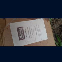 High Amp Alternator For Secondary Location Duel Kit 2006 Suburban 