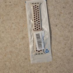 Sport Bands Compatible for Apple Watch 42mm 