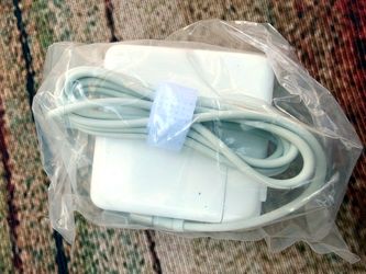 85W MagSafe 1 Charger AC Adapter for MacBook Pro A1150 A1211 A1226 A1229 Replacement