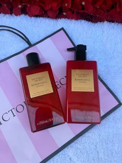 Victoria’s Secret