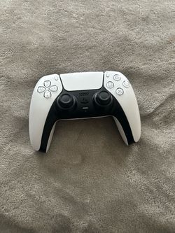 Ps5 controller