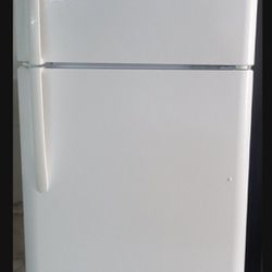 Frigidaire Top Load Refrigerator 