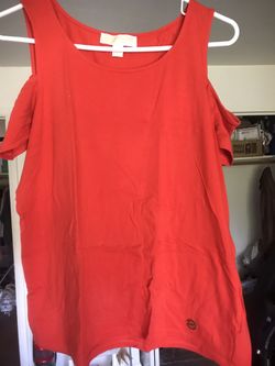 Michael Kors Shirt