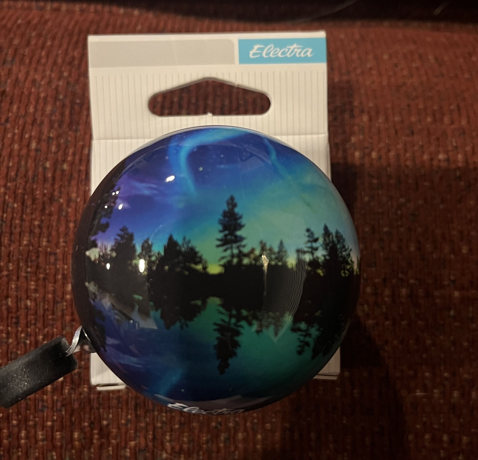 Electra Bike Bell