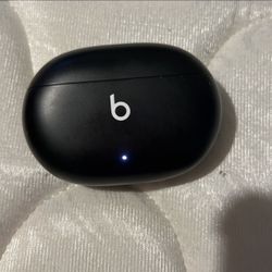 Beats by Dre Wireless Earbuds/ Earphones - see description