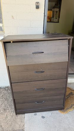 FREE dresser