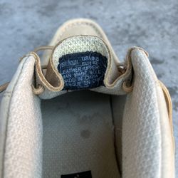 Men Shoes