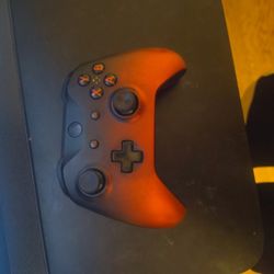 Xbox One Controller 
