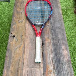 Yonex Vcore 100