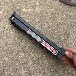 Milwaukee 30 Degree Framing Nail Gun Cassette
