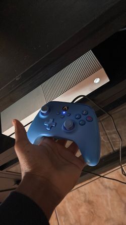 Xbox series