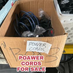 HDMI CABLES FOR SALE 