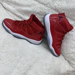 Jordan 11 Women