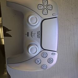 PlayStation 5 Controller 
