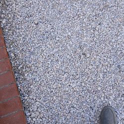 ACE FLYER TEETER TOTTER. NEW