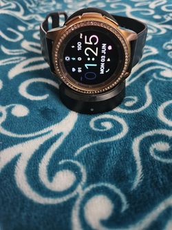 Samsung Galaxy Watch 