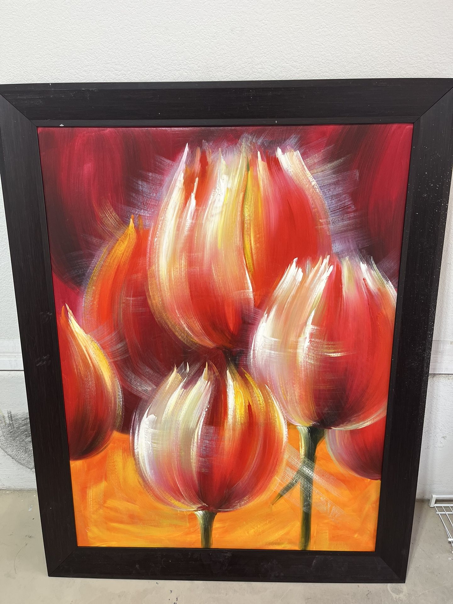 Painting All For 150