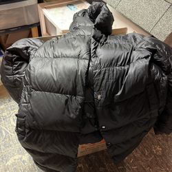 FREE Women's Athleta Jacket