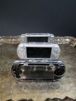 FULLY CUSTOMISABLE ME PROMO