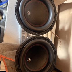 Audio pipe in excellent condition