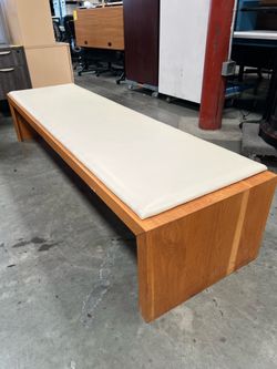 Bench