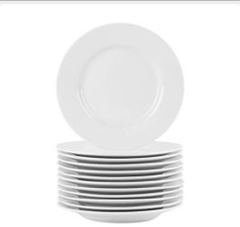 FREE PLATES!!