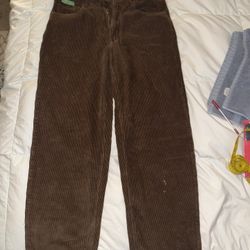 Empyre Jeans