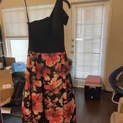 Formal/ Prom Dress 