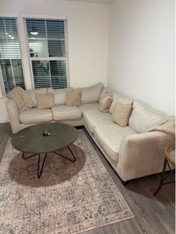 Couch for Sale