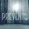 Prevlnts