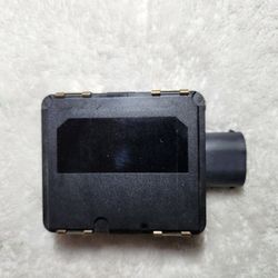 MERCEDES BENZ GLE350 RADAR SENSOR GLA45 GLE580 A000(contact info removed) 2020 2021 OEM