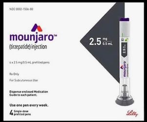 M.A.N.J.A.R.O