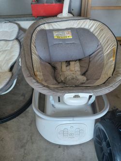 Graco