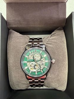 Bulova