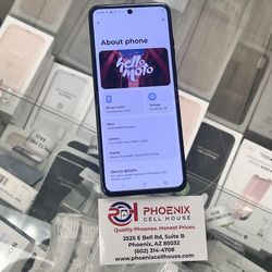 Motorola Razr+ 2025 256GB Unlocked 