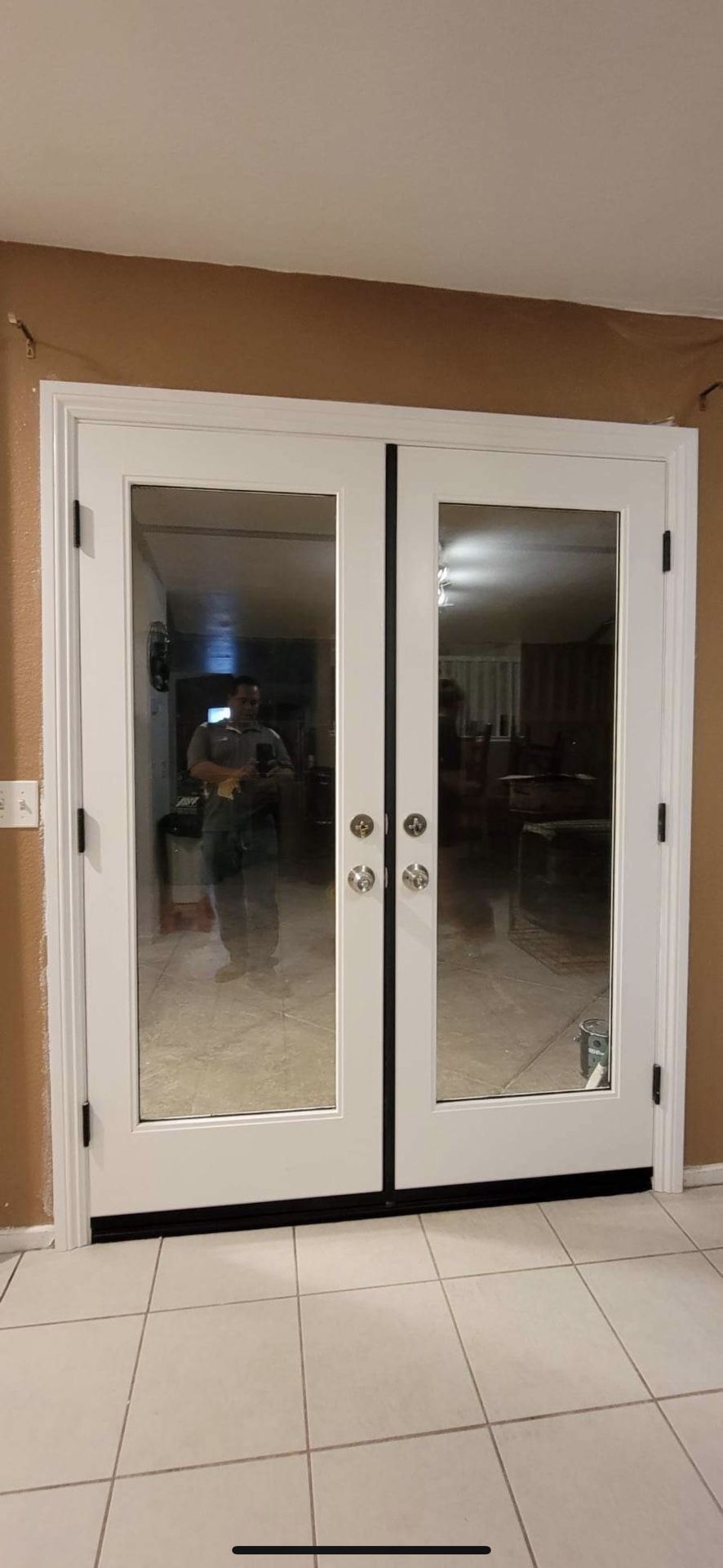 Doors for Sale in El Centro, CA OfferUp