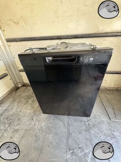 ❤️❤️free Delivery Valley Wide❤️❤️