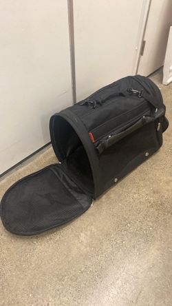 Pet / Cat Carry Case